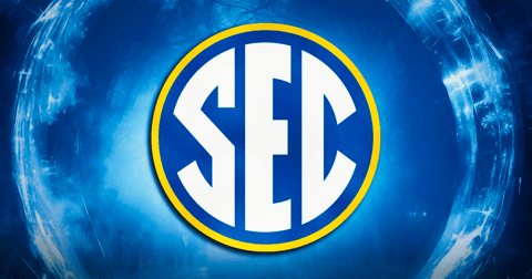 SEC considering restoration of transfer portal policy