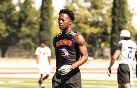 NorCal Football Headlines I Week 7