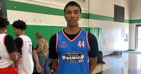 Pangos Rocky Mountain Summit: Saturday’s top performers