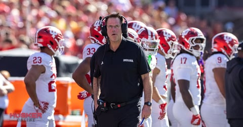 BRO's Week 7 2026 College Football Viewing Guide
