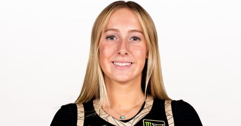 Colorado women's basketball: Buffs land No. 1 in-state prospect for 2027