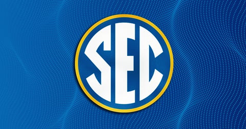 SEC presidents approve uniform NIL, rev-share contract