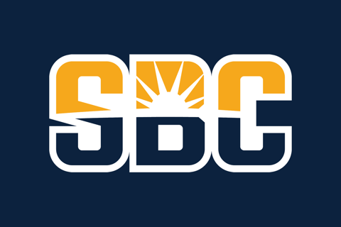 How the Sun Belt Should Respond to James Madison Leaving for the American