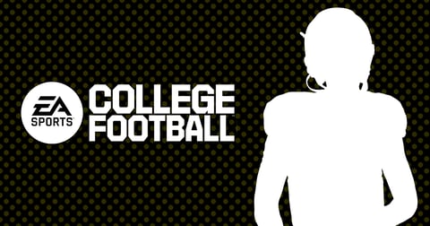 Report: NIL payments put future of EA Sports College Football in jeopardy