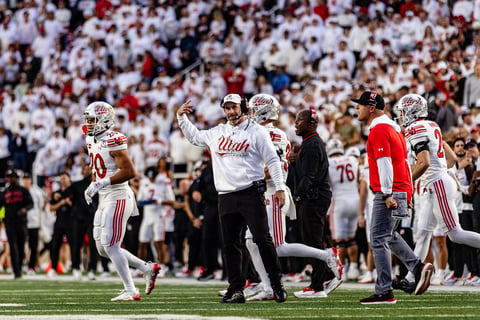 Colorado football view of the enemy: Insight from Utah beat writer