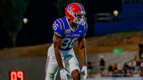 Thursday Takeaways: Three Things We’re Watching for Louisiana Tech vs UL-Monroe