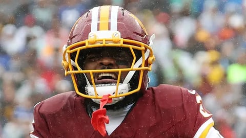 How Former Louisiana Tech Stars Fared in NFL Week 5