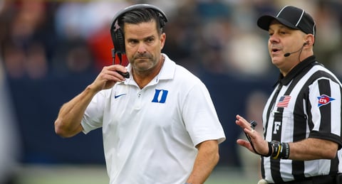 My Take: It’s not just your ACC team being flagged