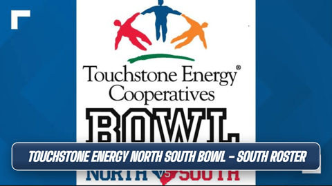 Meet the Touchstone Energy Bowl South Team