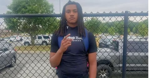 NC State makes strong first impression on edge rusher Jace Connelly