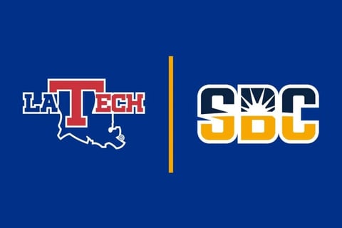 If the Sun Belt Splits, Louisiana Tech Already Picked the Right Side