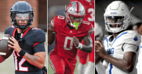 5 high school football players making their case for POTY honors