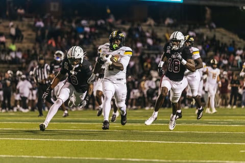 Improvements needed if Southern Miss is to pick up first SBC win of 2026