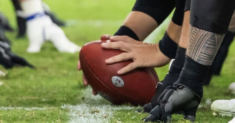 Texas high school football head coach placed on leave for the 2nd straight season