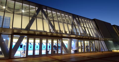 UCLA Athletics to Gain Control of Pauley Pavilion, Other Campus Venues