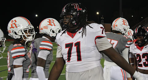 Texas A&M Recruiting Intel: Latest we're hearing on commits who visited elsewhere this weekend