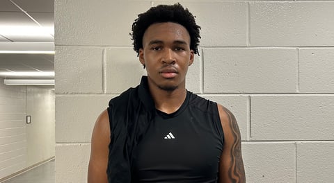 Border League East: The top 10 performers from Friday night