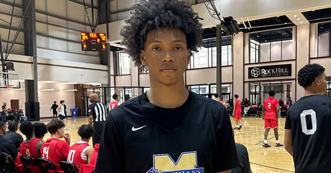Border League East: Saturday’s top 10 performers