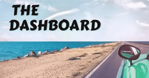 The Dashboard: Georgia has no one to blame but itself