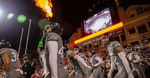 Colorado football analysis: Buffs fight, but falter late in loss to No. 11 Utah