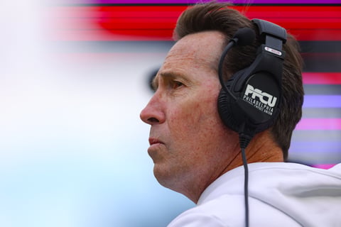 Can K.C. Keeler pull Temple out of its 2-5 tailspin?