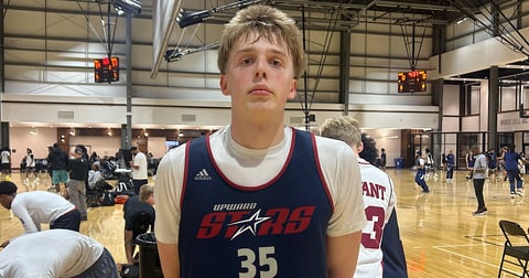 Border League East: Eight Under-the-radar prospects college coaches need to know