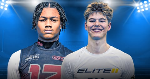 Under the Lights: Top quarterbacks take over in tough matchups