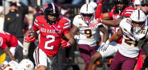 DevilsDigest Podcast: And the search for what ails the Sun Devils continues