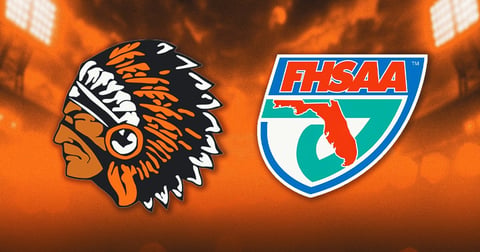 Miami Carol City (Fla.) has not officially appealed 2026 football playoff ban