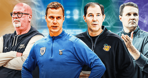 Recruiting Intel: Predictions made for Duke, LSU, and Wake Forest as Baylor builds momentum