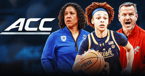 ACC women's basketball preseason primer