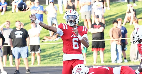 Huskerland Game of the Year: Westside at Millard South