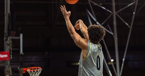 Colorado basketball: Who will score the ball for the Buffs?