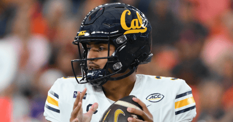 NC State football opponent scouting report: Week 9 vs. Cal