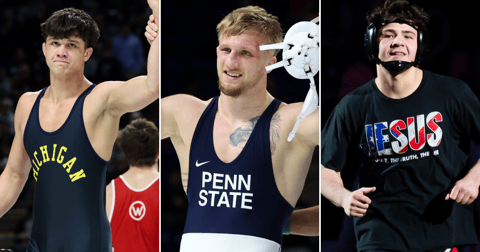 NWCA All-Star Classic 2026 matchups released
