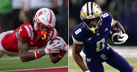 Ask the Expert: Washington writer shares outlook and score prediction for Saturday