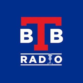 BTB Radio: ODU Recap, Hoops Preview, and a Conversation with Tech Legend Tim Rattay