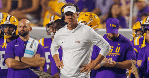 LSU working toward flipping a pair of in-state recruits before National Signing Day