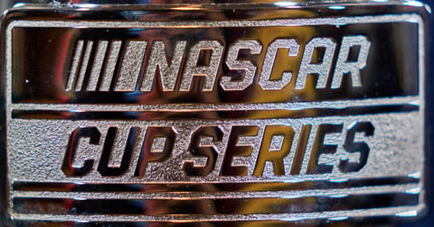 NASCAR weighs major changes to combat fuel-saving after Talladega
