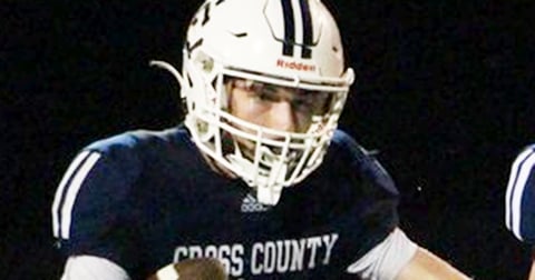 Playoffs Round of 16 Facts and Figures (and picks): Class D-1