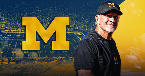 Michigan's 'Beasts of 29' blitz: Whittingham staff to offer 29 top sophomores in one day