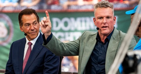 ESPN College GameDay makes picks for Week 9 slate, Minnesota vs. Indiana