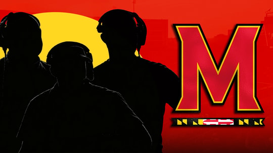 Maryland Head Coach Hot Board: Top candidates to replace Mike Locksley
