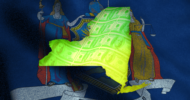 New York introduces revised NIL legislation that would ‘greatly benefit’ state schools