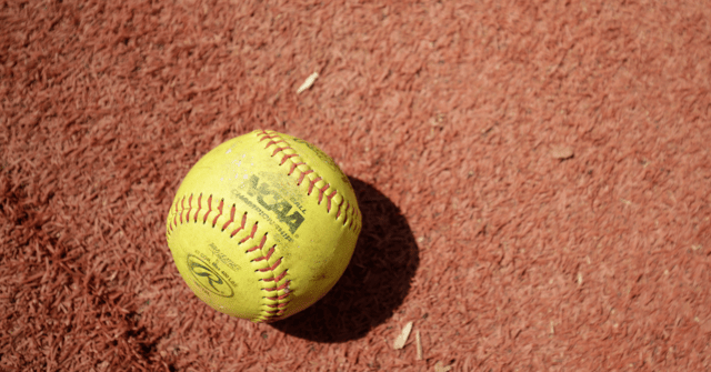 2025 NCAA Softball Tournament Bracket: Updated Regional matchups, scores, schedule