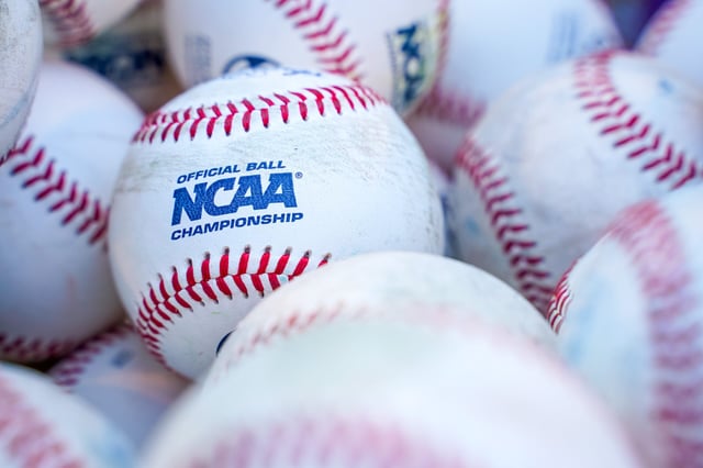 D1Baseball releases preseason All-America teams ahead of 2025 season