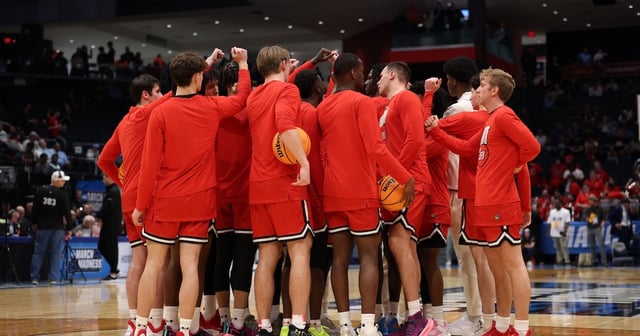 Saint Francis University announces move from Division I to Division III for athletics