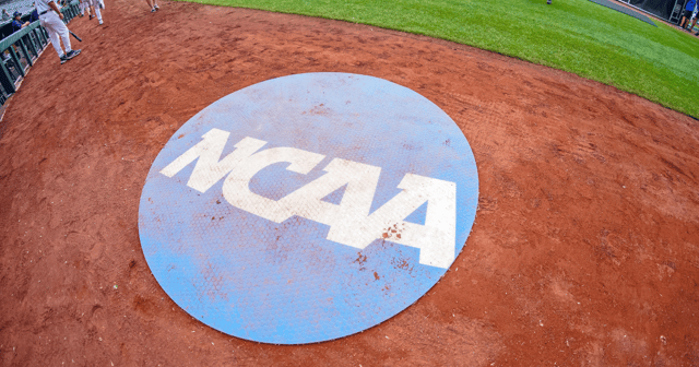 D1Baseball announces 2025 All-American teams for 2025 season