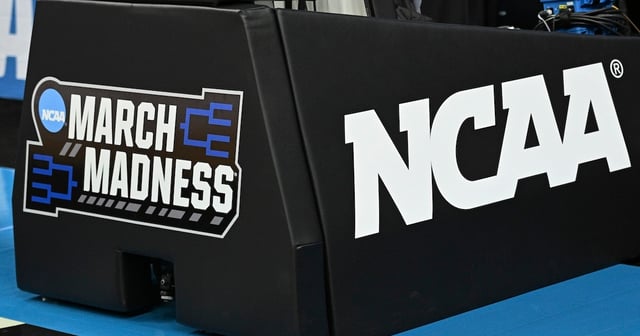 Bracketology: ESPN 2026 NCAA Tournament predictions see big change as conference tournaments get underway