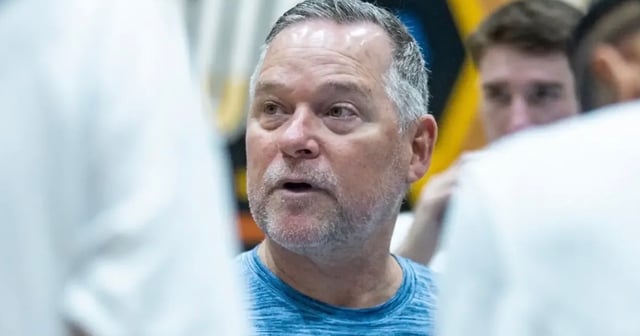Five Takeaways from Michael Malone's First Five Months at UNC